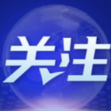 上海再次明确不得阻拦出院出舱人员返回社区