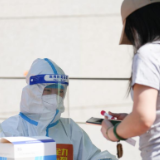 建设方舱医院绝不是疫情严重的信号 国务院联防联控机制回应防疫关切