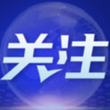 上海强化落实“扫码通行”疫情防控措施