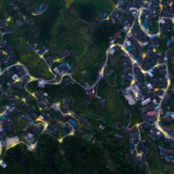 建设宜居宜业美丽乡村——权威解读《乡村建设行动实施方案》