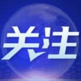 北京：不同毒株的病例分区收治