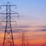 湖南电力保障能力显著提升 稳定供应能力达3800万千瓦