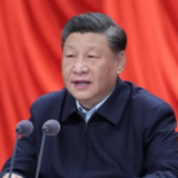 习近平总书记谈信访工作