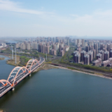 让每一份创新活力都充分迸发——沿着总书记的足迹之天津篇