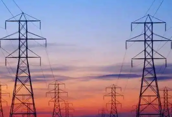 湖南电力保障能力显著提升 稳定供应能力达3800万千瓦