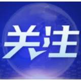 河南小麦播期整体推迟 产粮大县今年收成会咋样
