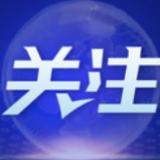 @高考生 这些高考防疫信息了解一下