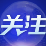 上海提升常态化防控能力 夯实社会面管理基础