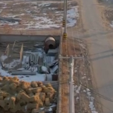 万人说新疆丨村民们开心，我就开心