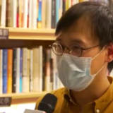 全国疫情防控形势逐步好转 各地有序推进复商复市