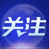 上海医疗机构逐步重归正轨：多措并举严防疫情传播