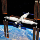 一图上热搜！真·顶流无疑了~