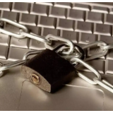 戳进来！《中华人民共和国网络安全法》解读