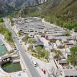 河北:“生态优先、绿色发展”步履铿锵