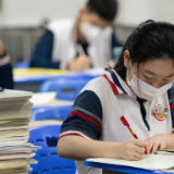 湖南缘何专项治理教师从事校外违规培训行为，省教育厅权威解读