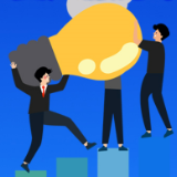一图读懂丨上海市企业复工复产服务专窗上线