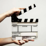 两协会:演员片酬等劳务合同须以本人名义采取书面形式签订