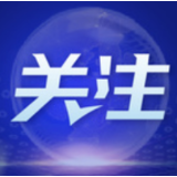 亿缕阳光｜我的妈妈去哪儿了？