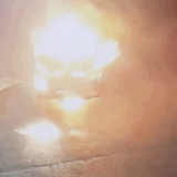 这对光脚救火的夫妻，找到了！