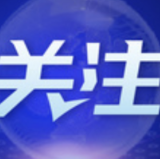 妈妈，你为什么不让我碰你？