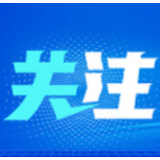 这30句话，看到第一句我就哭了！