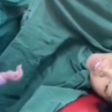 我的妈妈，是全世界最好的妈妈！