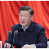 总书记和青年干部谈心②丨生活情趣非小事