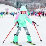 产业转型筑牢生态屏障