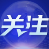 社区志愿者：守住第一道防线 助力社区抗疫