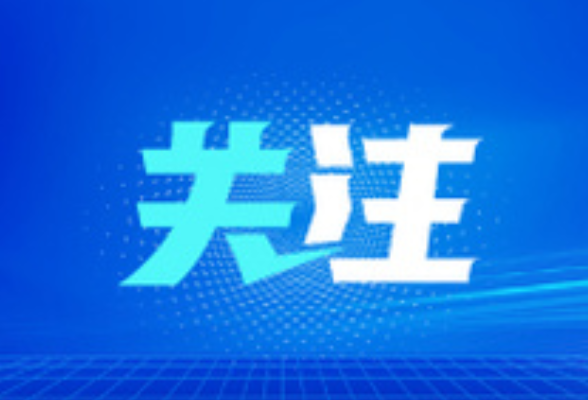 周边民俗游、亲子游成热门，神州租车长沙新能源车型受追捧