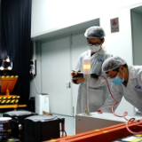 央视快评丨深入贯彻新发展理念 主动融入新发展格局