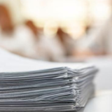 教育部:学科专业目录调整周期由10年缩短为5年