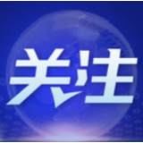 亿缕阳光丨小暖男