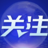 做实做细就业指导服务