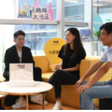 总书记和人民心贴心丨“越来越多香港青年融入大湾区奋斗逐梦”