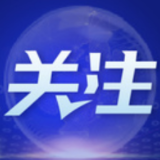 新华全媒+丨市场回暖 活力渐显——来自长三角的一线经济信号