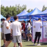 权威解读！湖南高校毕业生创业、升学、入伍有哪些利好政策？