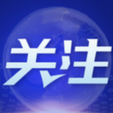 火箭能不能“踩刹车”？专家：至少有两种刹车方式