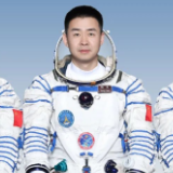 主播说联播丨心怀山海、眼有星辰，永葆初心再出发！