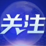 复商复市进行时 | 餐饮企业花式创新 全力以“复”