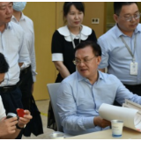 解难题优服务 外贸企业注册7个工作日后即可开展外贸服务