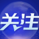 杨利伟在人民日报撰文寄语小朋友：长成最棒的自己