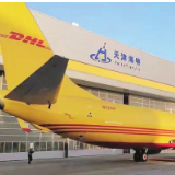 一方“加”与“减”的暖商热土——天津持续深化“放管服”改革打造一流营商环境