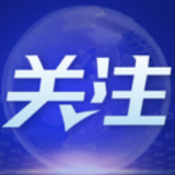 无锡：从靠天吃饭到靠“云”吃饭，科技解锁智慧农业“新姿势”
