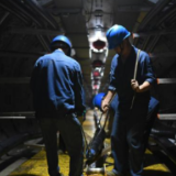 湖南迎峰度夏电网工程全部投运