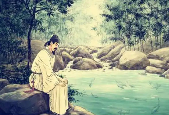 冷知识：最恨湖南三伏天的古代名人是柳宗元？