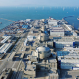 这十年，看中国基建