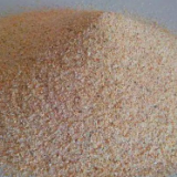 什么是天然砂?出口有什么规定?海关发布曾发文解读