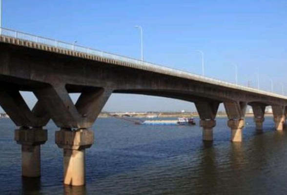注意！长沙这座大桥将临时交通管制