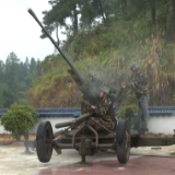 受旱情影响 湖南累计断流河长超1000公里